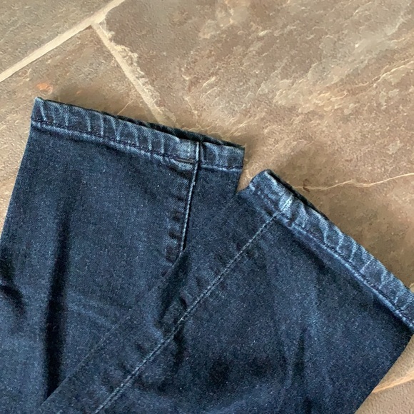 Gap Jeggings - Picture 2 of 6